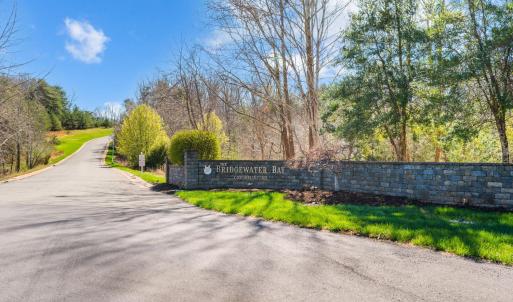 Photo #59 of 1028 Siesta Key, Moneta, VA