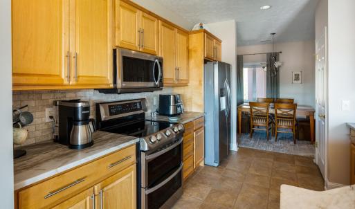 Photo #13 of 1028 Siesta Key, Moneta, VA