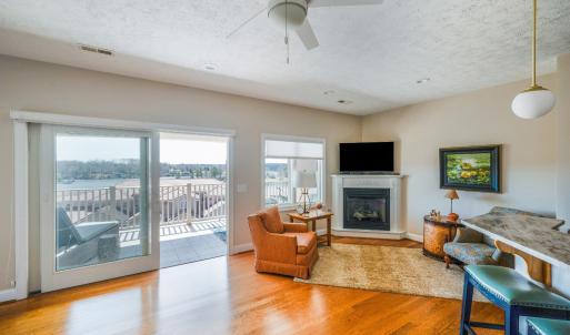 Photo #9 of 1028 Siesta Key, Moneta, VA