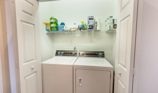 Photo #29 of 1028 Siesta Key, Moneta, VA