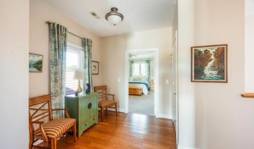 Photo #5 of 1028 Siesta Key, Moneta, VA