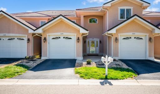 Photo #1 of 1028 Siesta Key, Moneta, VA