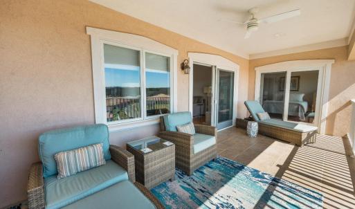 Photo #26 of 1028 Siesta Key, Moneta, VA