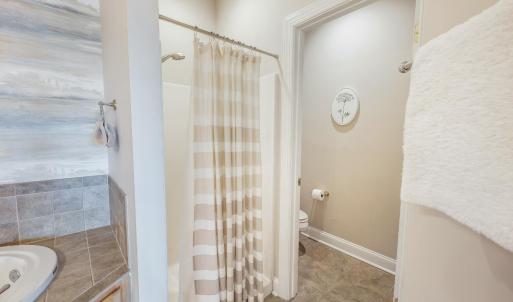 Photo #24 of 1028 Siesta Key, Moneta, VA