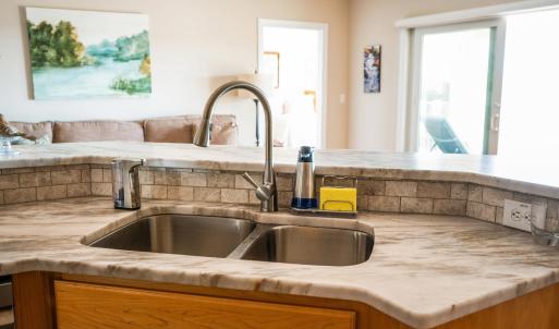 Photo #16 of 1028 Siesta Key, Moneta, VA