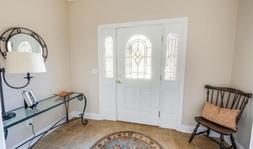 Photo #3 of 1028 Siesta Key, Moneta, VA