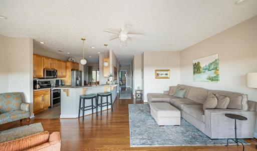 Photo #7 of 1028 Siesta Key, Moneta, VA