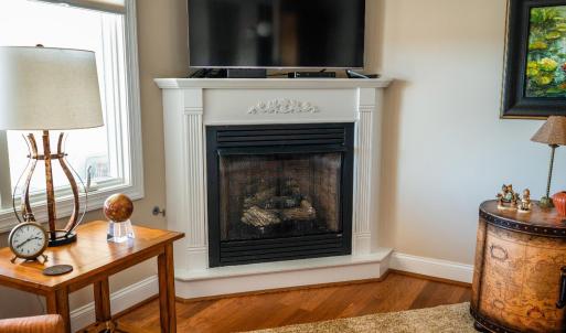 Photo #11 of 1028 Siesta Key, Moneta, VA