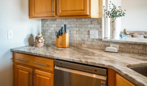 Photo #17 of 1028 Siesta Key, Moneta, VA