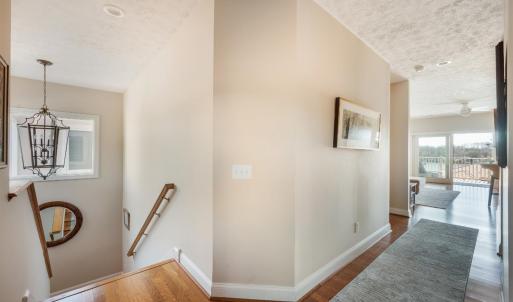 Photo #4 of 1028 Siesta Key, Moneta, VA