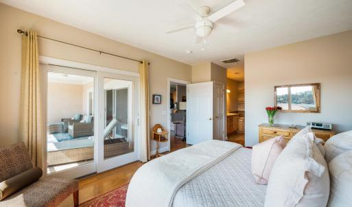 Photo #20 of 1028 Siesta Key, Moneta, VA