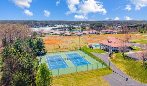 Photo #40 of 1028 Siesta Key, Moneta, VA