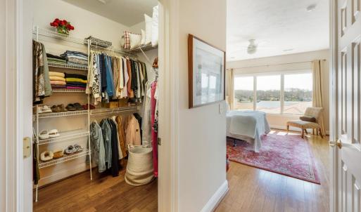 Photo #21 of 1028 Siesta Key, Moneta, VA