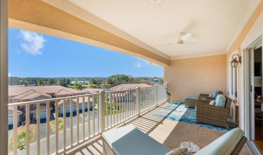 Photo #25 of 1028 Siesta Key, Moneta, VA