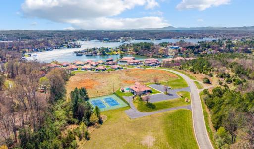 Photo #39 of 1028 Siesta Key, Moneta, VA