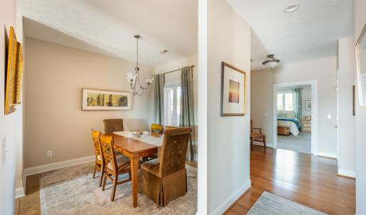 Photo #14 of 1028 Siesta Key, Moneta, VA