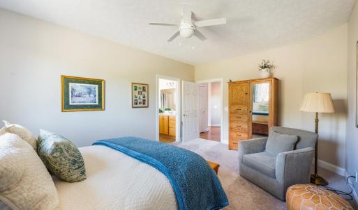 Photo #35 of 1028 Siesta Key, Moneta, VA