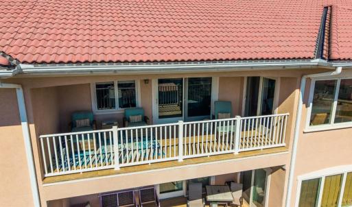 Photo #51 of 1028 Siesta Key, Moneta, VA