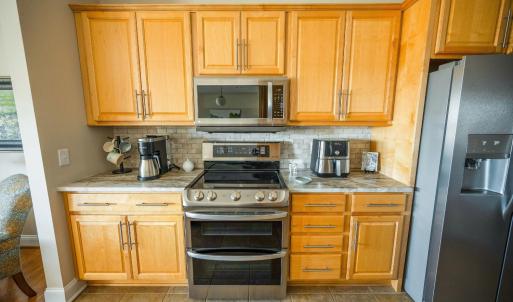 Photo #18 of 1028 Siesta Key, Moneta, VA