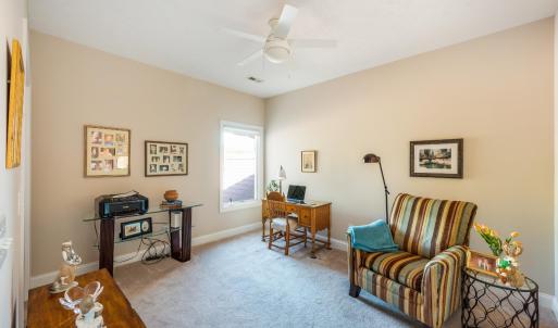 Photo #30 of 1028 Siesta Key, Moneta, VA