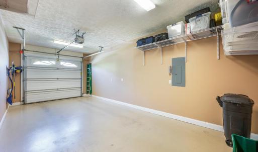 Photo #36 of 1028 Siesta Key, Moneta, VA