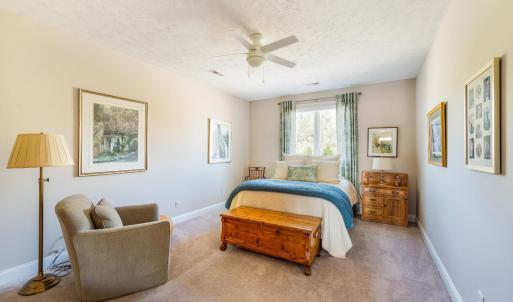 Photo #34 of 1028 Siesta Key, Moneta, VA