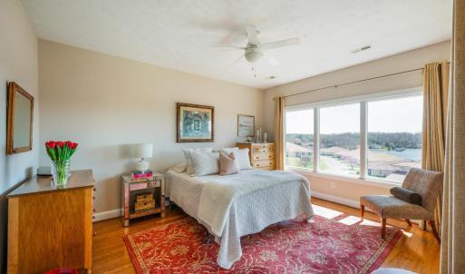 Photo #19 of 1028 Siesta Key, Moneta, VA