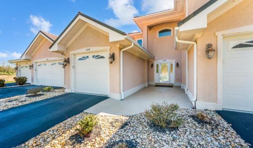 Photo #37 of 1028 Siesta Key, Moneta, VA