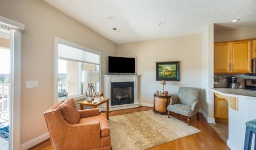 Photo #10 of 1028 Siesta Key, Moneta, VA