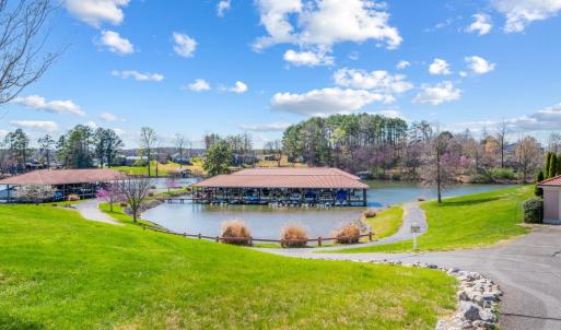 Photo #55 of 1028 Siesta Key, Moneta, VA