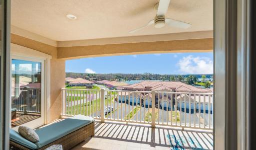 Photo #27 of 1028 Siesta Key, Moneta, VA