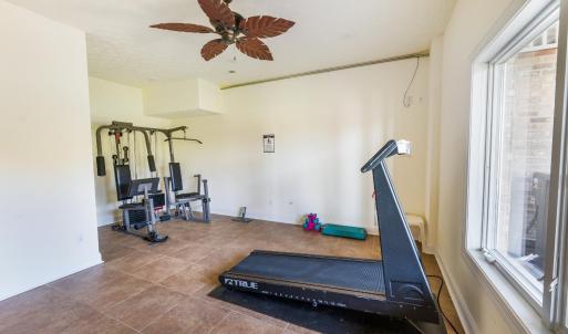 Photo #46 of 1028 Siesta Key, Moneta, VA