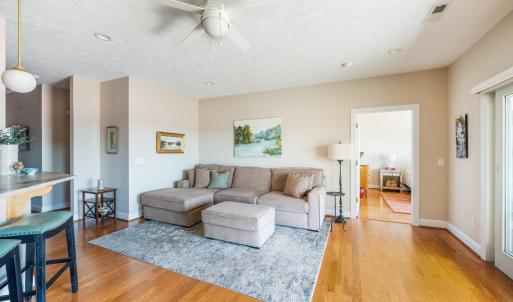 Photo #8 of 1028 Siesta Key, Moneta, VA