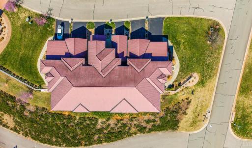 Photo #58 of 1028 Siesta Key, Moneta, VA