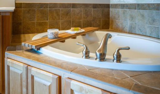 Photo #23 of 1028 Siesta Key, Moneta, VA