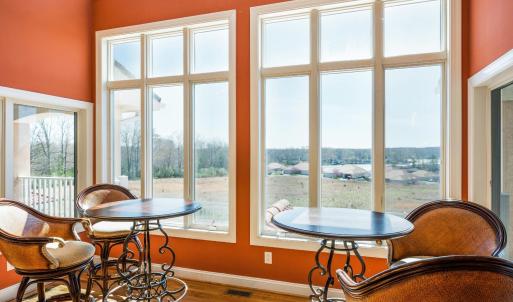 Photo #43 of 1028 Siesta Key, Moneta, VA