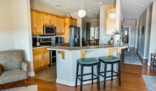 Photo #12 of 1028 Siesta Key, Moneta, VA