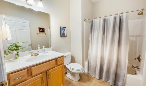 Photo #32 of 1028 Siesta Key, Moneta, VA