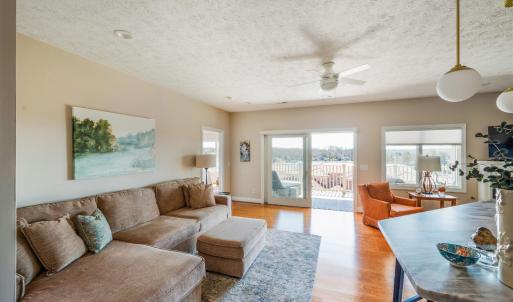 Photo #6 of 1028 Siesta Key, Moneta, VA