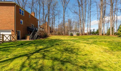 Photo #33 of 1215 Smoketree Drive, Forest, VA 0.9 acres