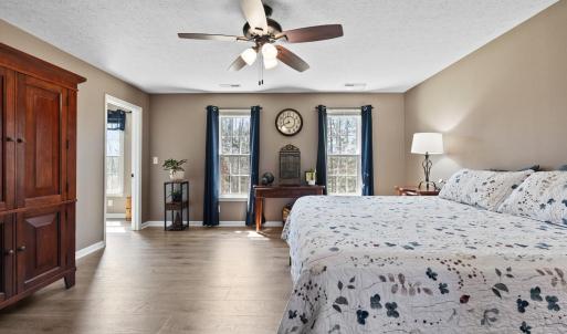 Photo #18 of 1215 Smoketree Drive, Forest, VA 0.9 acres