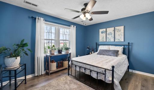 Photo #27 of 1215 Smoketree Drive, Forest, VA 0.9 acres