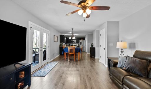 Photo #11 of 1215 Smoketree Drive, Forest, VA 0.9 acres