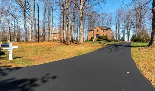 Photo #32 of 1215 Smoketree Drive, Forest, VA 0.9 acres