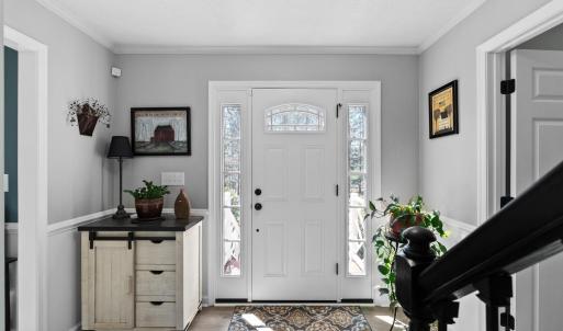 Photo #14 of 1215 Smoketree Drive, Forest, VA 0.9 acres