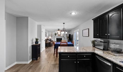 Photo #7 of 1215 Smoketree Drive, Forest, VA 0.9 acres