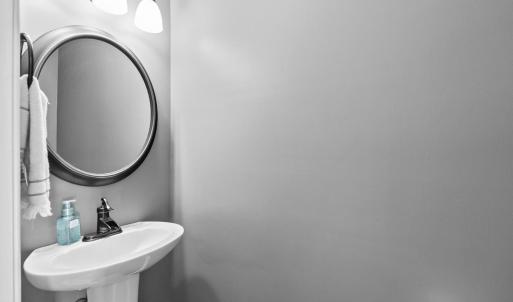 Photo #12 of 1215 Smoketree Drive, Forest, VA 0.9 acres