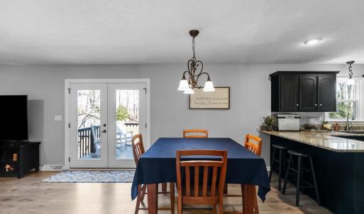 Photo #8 of 1215 Smoketree Drive, Forest, VA 0.9 acres