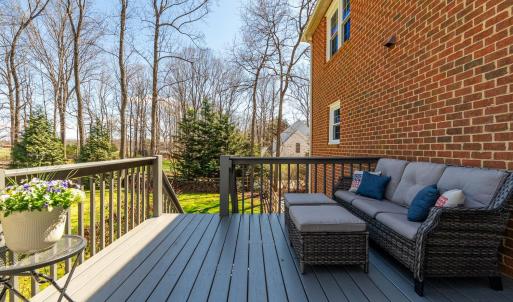 Photo #39 of 1215 Smoketree Drive, Forest, VA 0.9 acres