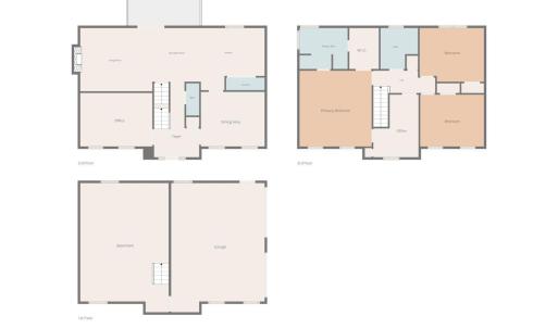 Photo #45 of 1215 Smoketree Drive, Forest, VA 0.9 acres